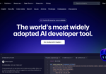 GitHub Copilot: Assistente di Codifica Basato sull’Intelligenza Artificiale